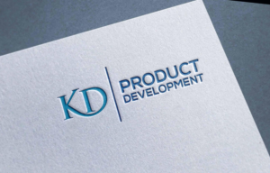 Logo Design by shohidul for this project | Design: #22881958