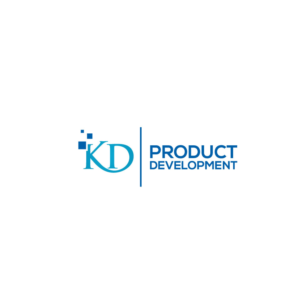 Logo Design by shohidul for this project | Design: #22882004