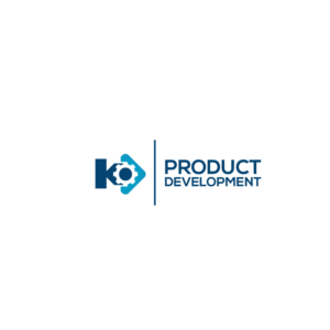 Logo Design by shohidul for this project | Design: #22882780