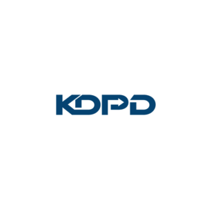 Logo Design by shohidul for this project | Design: #22882831