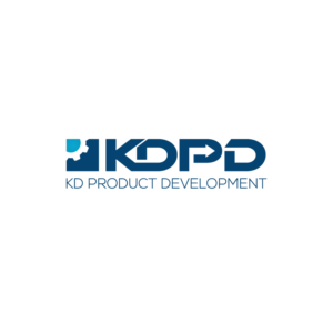 Logo Design by shohidul for this project | Design: #22883467