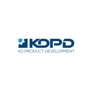 Logo Design by shohidul for this project | Design: #22883504