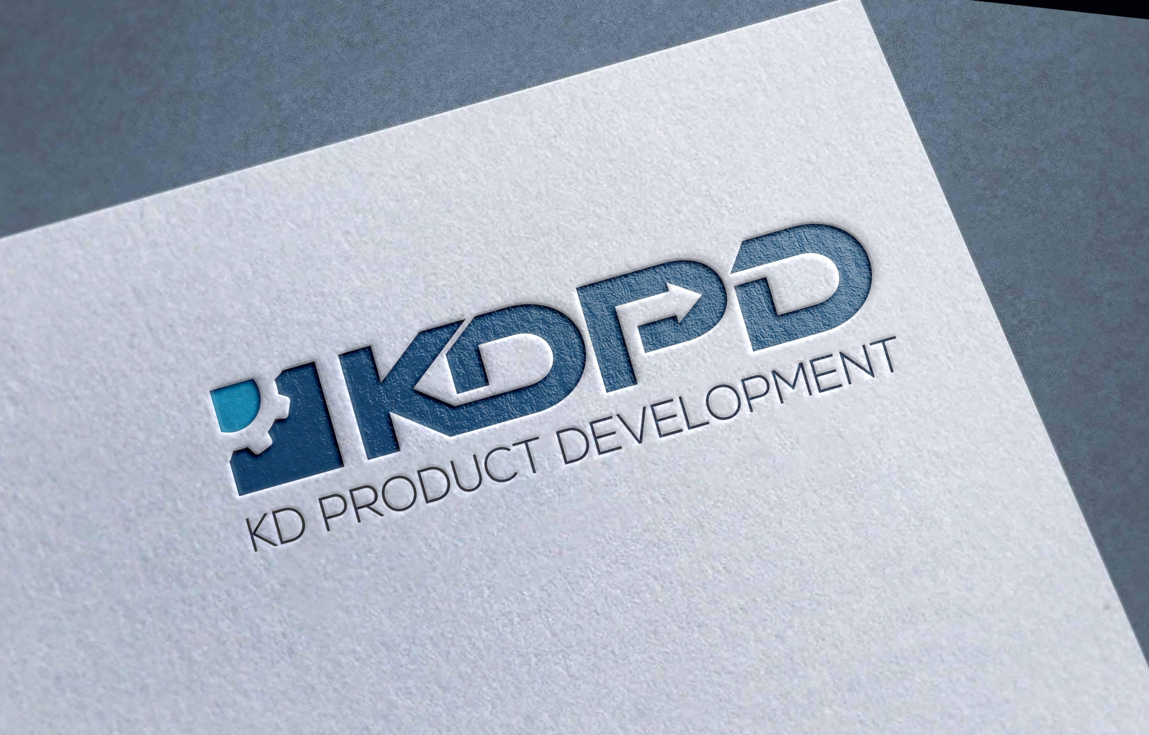 Design de Logo par shohidul pour ce projet | Design #22886331