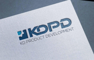 Logo Design by shohidul for this project | Design: #22886331