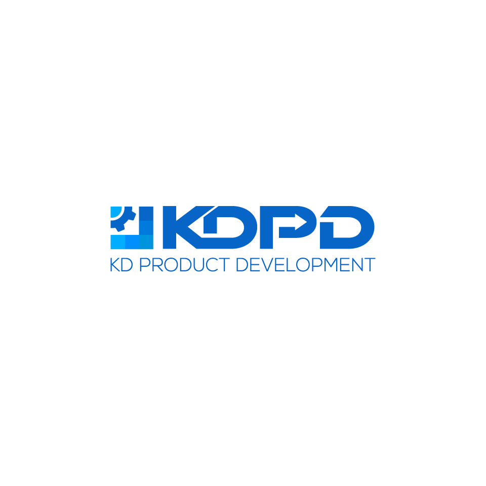 Logo Design by shohidul for this project | Design #22886781
