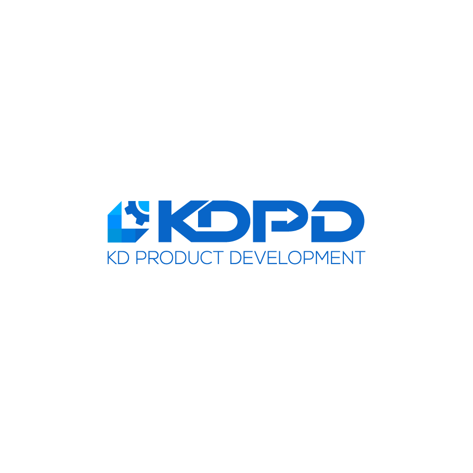 Logo Design by shohidul for this project | Design #22887076