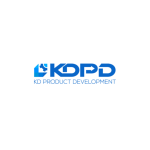 Logo Design by shohidul for this project | Design: #22887076