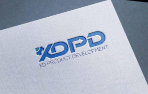 Logo Design by shohidul for this project | Design: #22887908