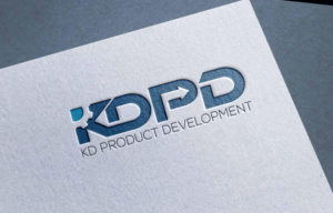 Logo Design by shohidul for this project | Design: #22894502