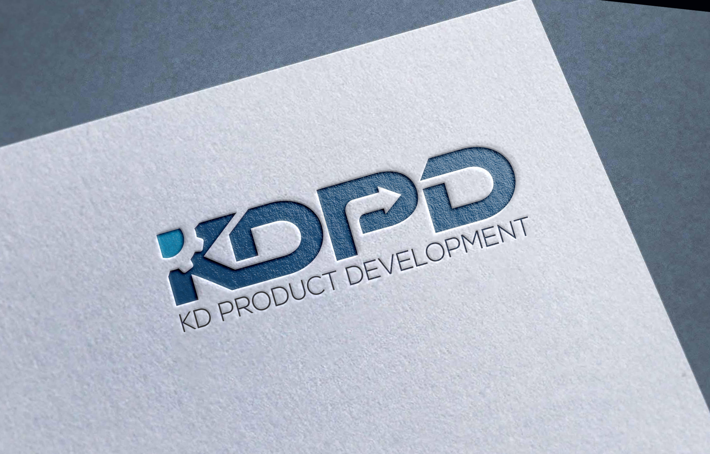 Design de Logo par shohidul pour ce projet | Design #22894539