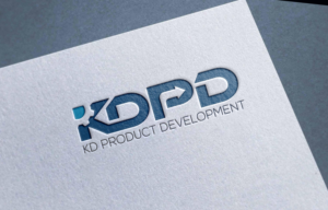 Logo Design by shohidul for this project | Design: #22894539