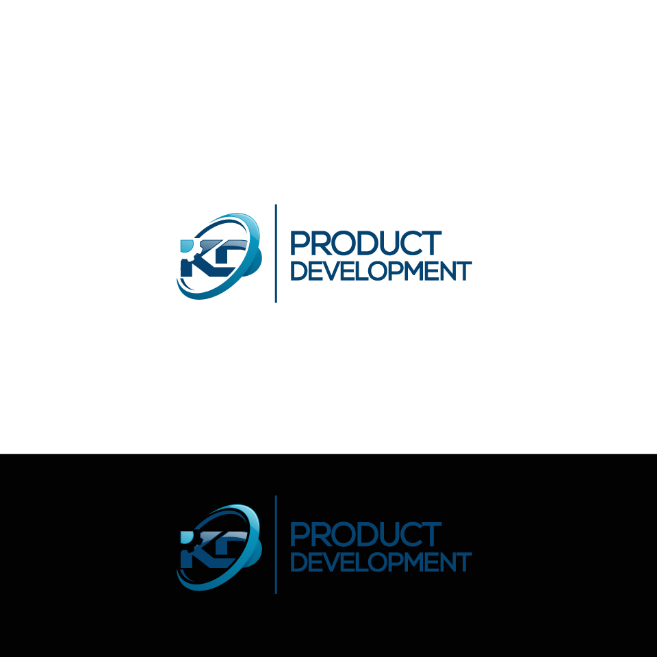 Design de Logo par shohidul pour ce projet | Design #22898239