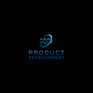 Logo Design by shohidul for this project | Design: #22899069