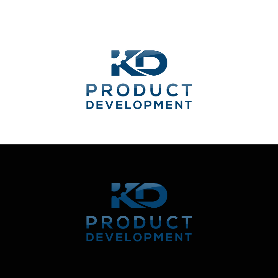 Logo Design by shohidul for this project | Design #22899161