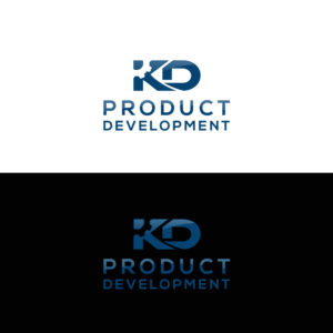 Logo Design by shohidul for this project | Design: #22899161