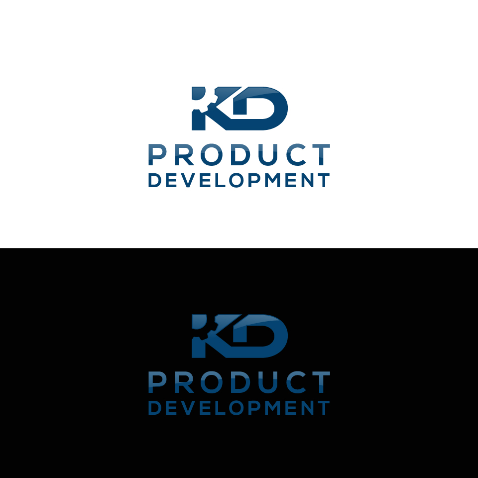 Logo Design by shohidul for this project | Design #22899255