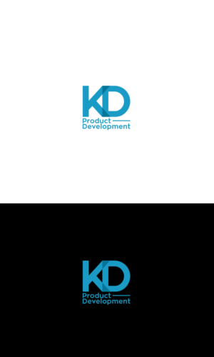 Logo Design by logo_s for this project | Design: #22879234
