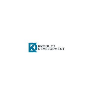 Logo Design by logo_s for this project | Design: #22879304
