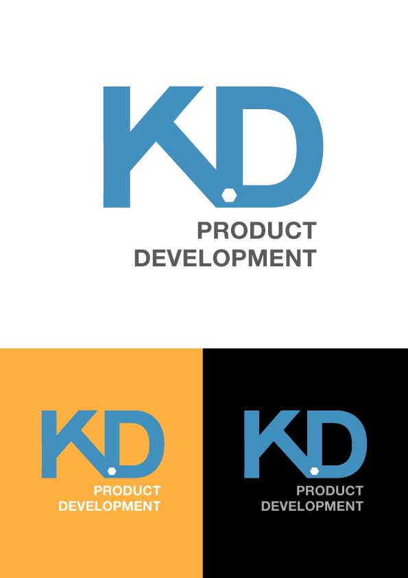 Logo-Design von amusinggroup für dieses Projekt | Design #22884061