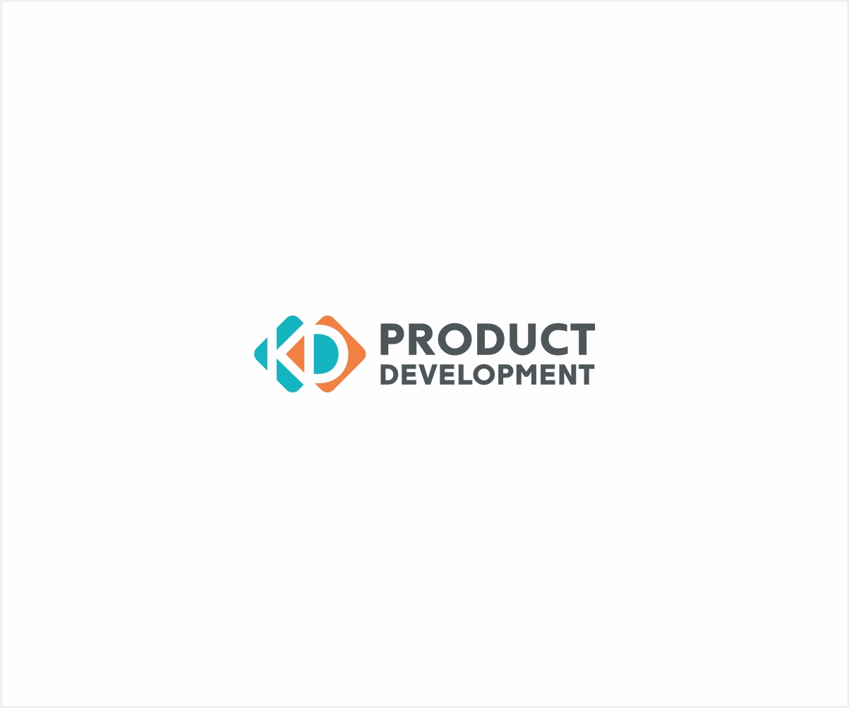 Logo Design by Logocraft for this project | Design #22876958