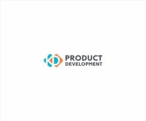 Logo Design by Logocraft for this project | Design: #22876958