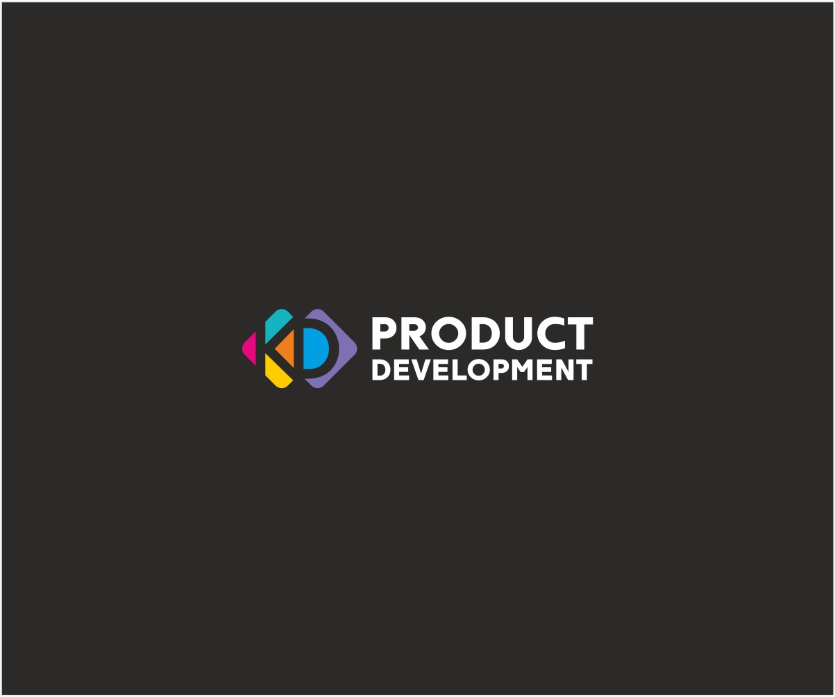 Logo Design by Logocraft for this project | Design #22876961