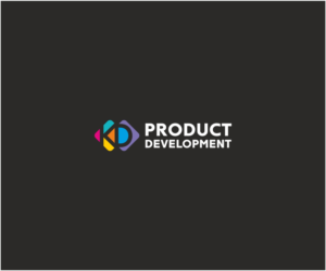 Logo Design by Logocraft for this project | Design: #22876961