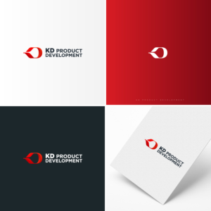Logo Design by aleeshan for this project | Design: #22877190