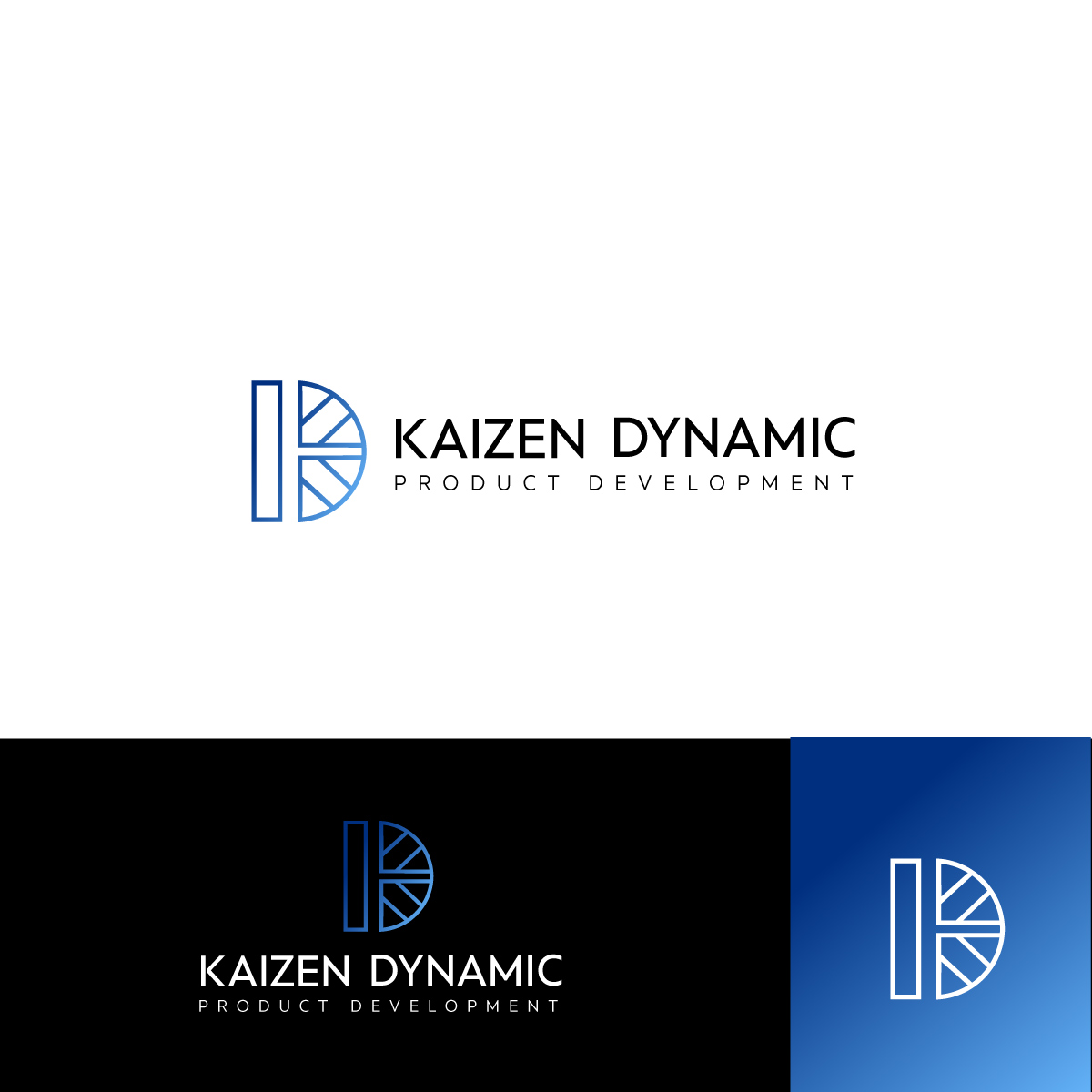 Logo Design by spontaneous for this project | Design #22890761
