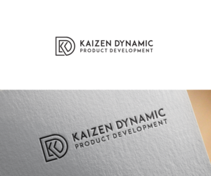 Diseño de Logo por bijuak para este proyecto | Diseño: #22877263