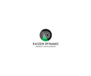 Logo Design by bijuak for this project | Design: #22877376