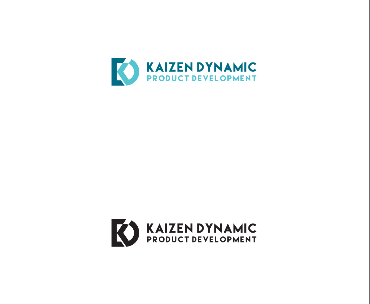 Logo Design by bijuak for this project | Design #22877451