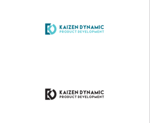 Logo Design by bijuak for this project | Design: #22877451
