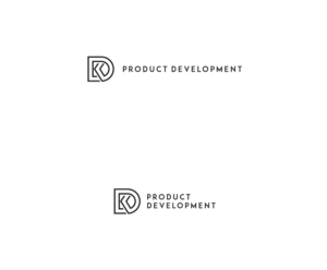 Logo Design by bijuak for this project | Design: #23362212