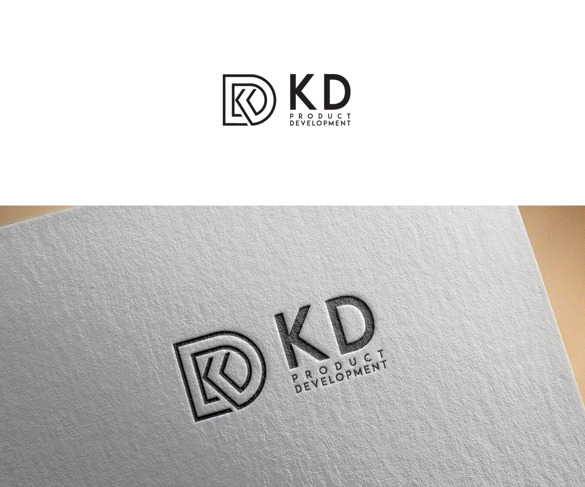 Logo Design by bijuak for this project | Design #23362220