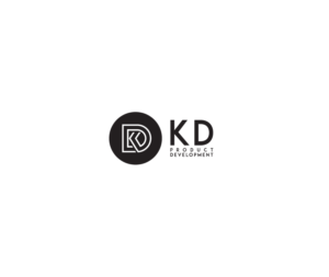 Logo Design by bijuak for this project | Design: #23362250