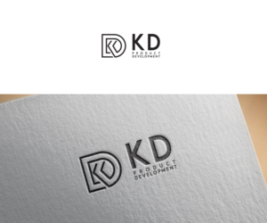 Logo Design by bijuak for this project | Design: #23362616