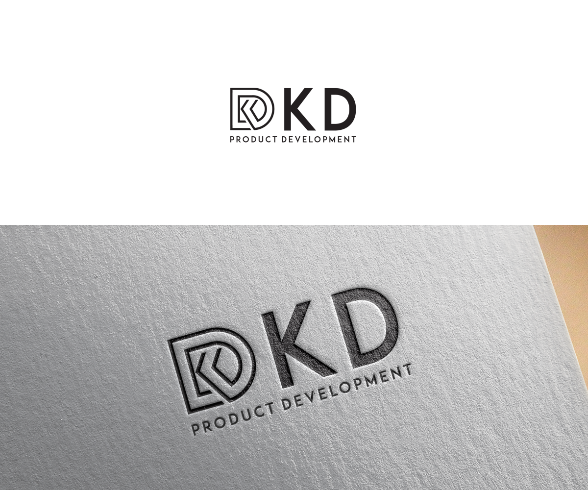 Logo Design by bijuak for this project | Design #23362843