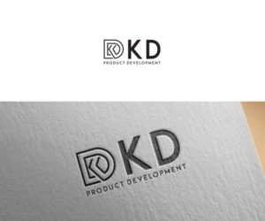 Logo Design by bijuak for this project | Design: #23362843