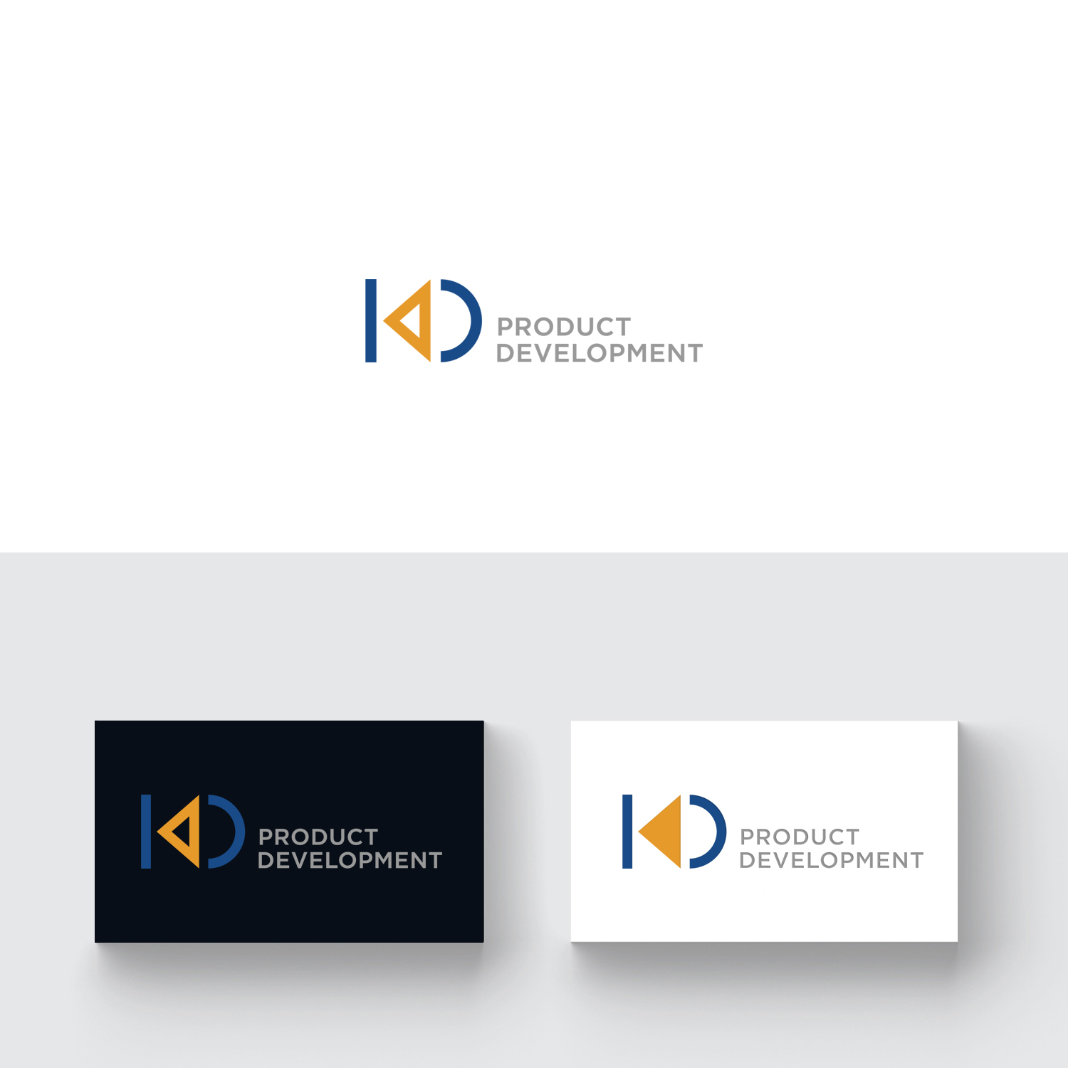 Diseño de Logo por Lesia_Olesia para este proyecto | Diseño #22878839