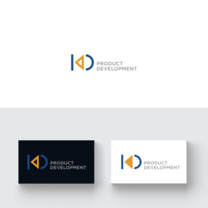 Logo Design by Lesia_Olesia