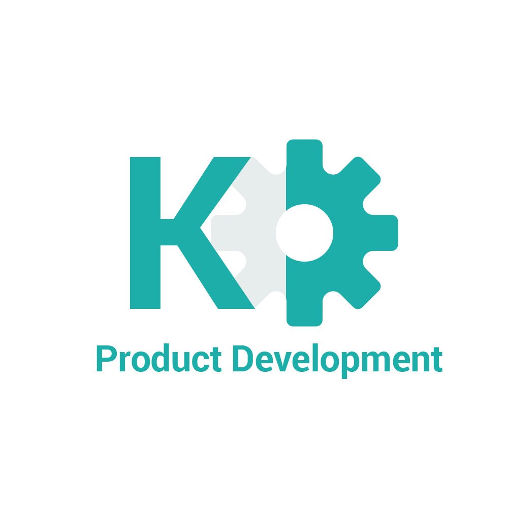 Logo-Design von Asasi für dieses Projekt | Design #22882416