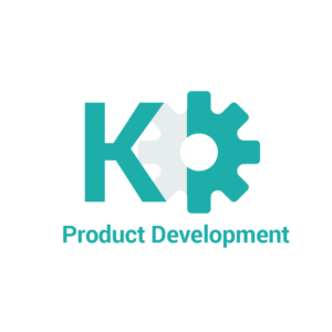 Logo Design by Asasi