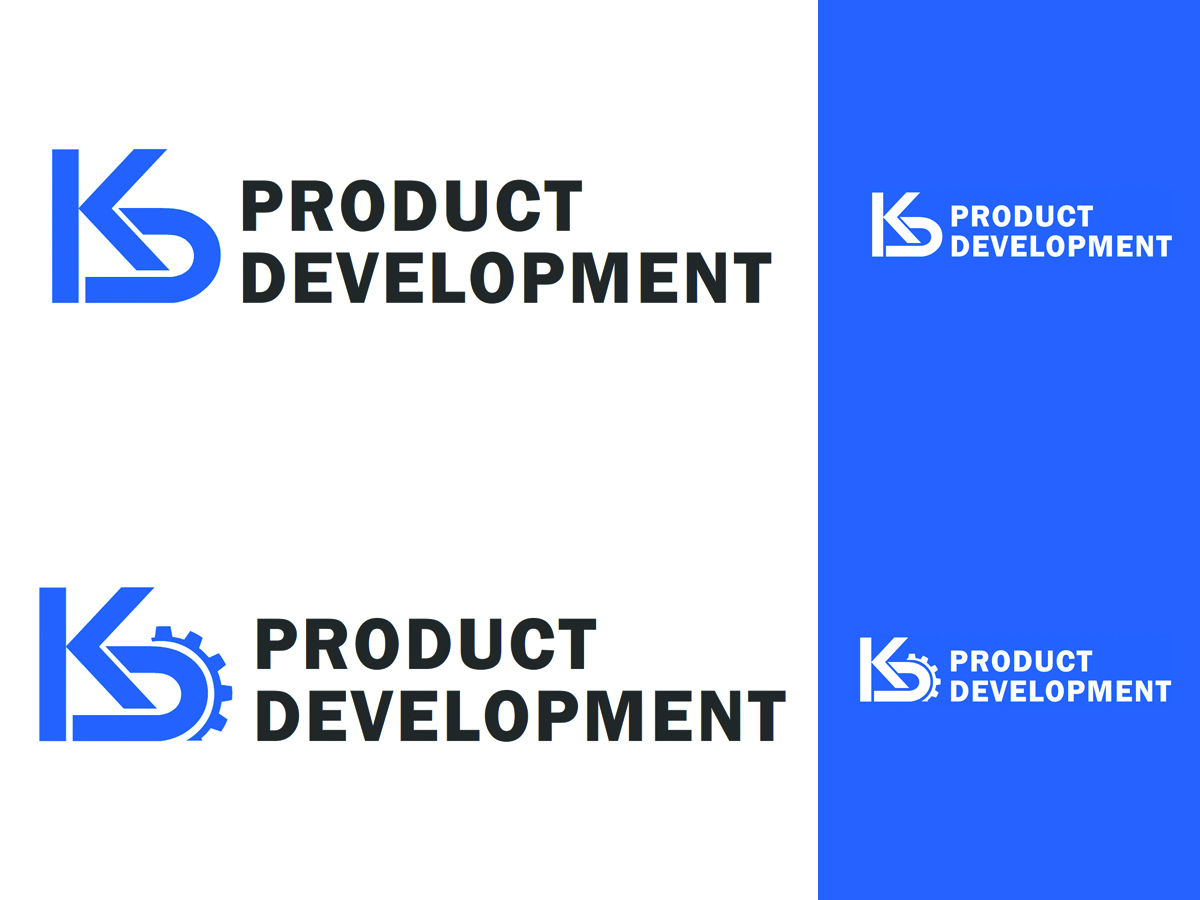 Logo Design by protikrdesigner for this project | Design #22884128