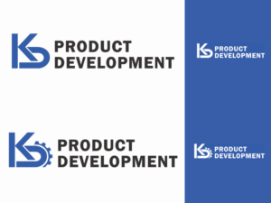 Diseño de Logo por protikrdesigner para este proyecto | Diseño: #22884128