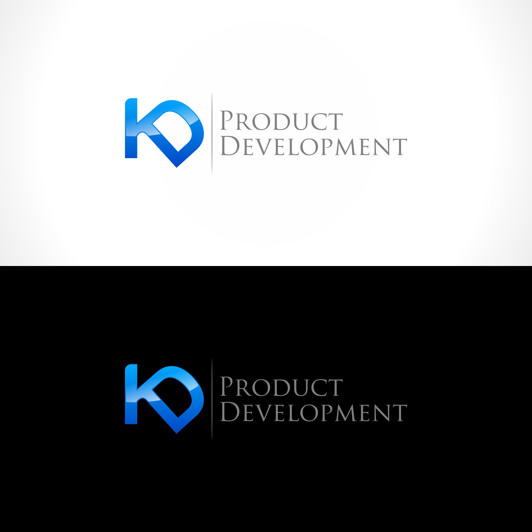 Logo Design by Crea8iveMind for this project | Design #22877496