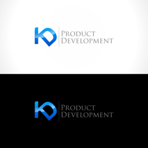 Diseño de Logo por Crea8iveMind para este proyecto | Diseño: #22877496