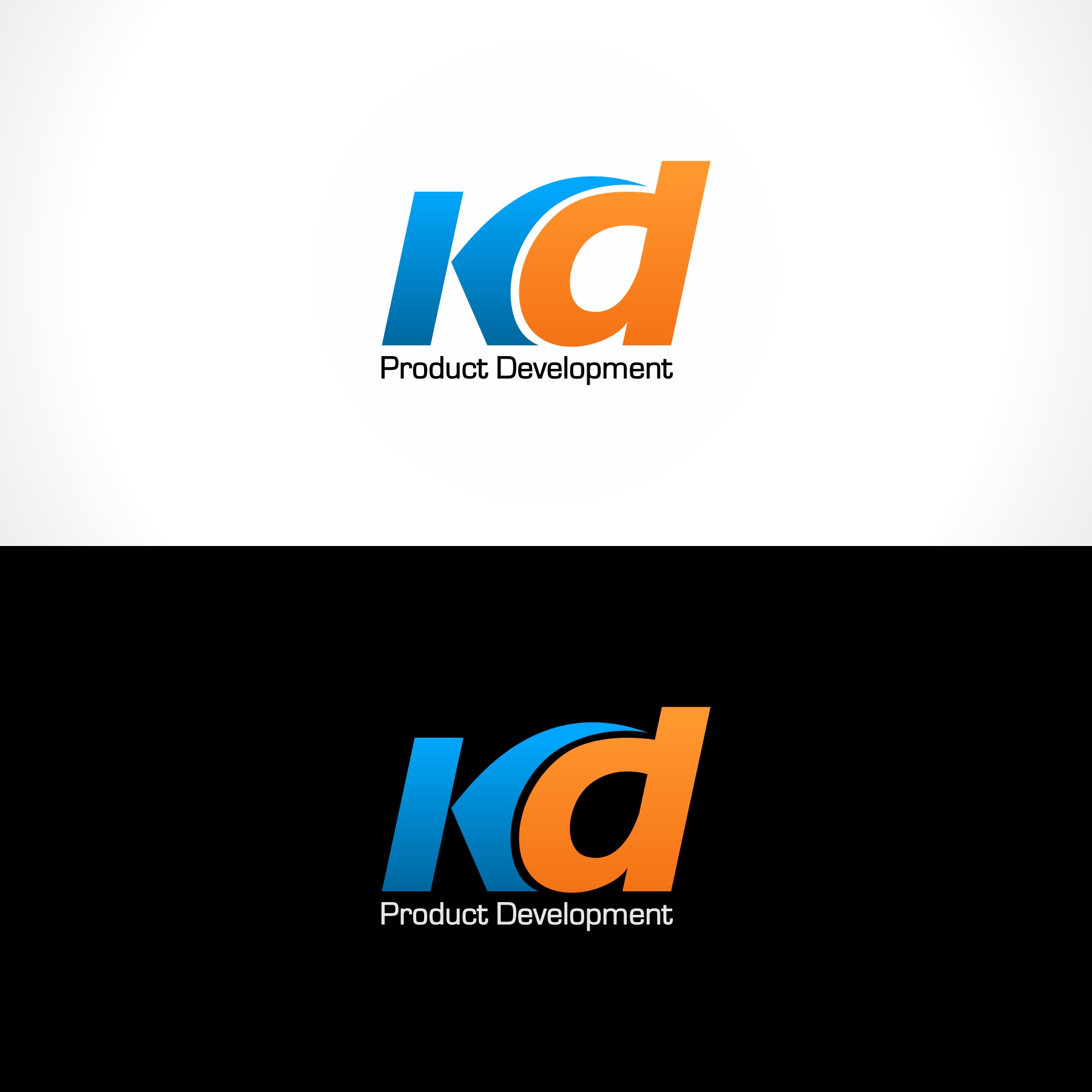 Design de Logo par Crea8iveMind pour ce projet | Design #22877497