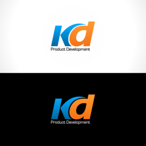 Design de Logo par Crea8iveMind pour ce projet | Design : #22877497