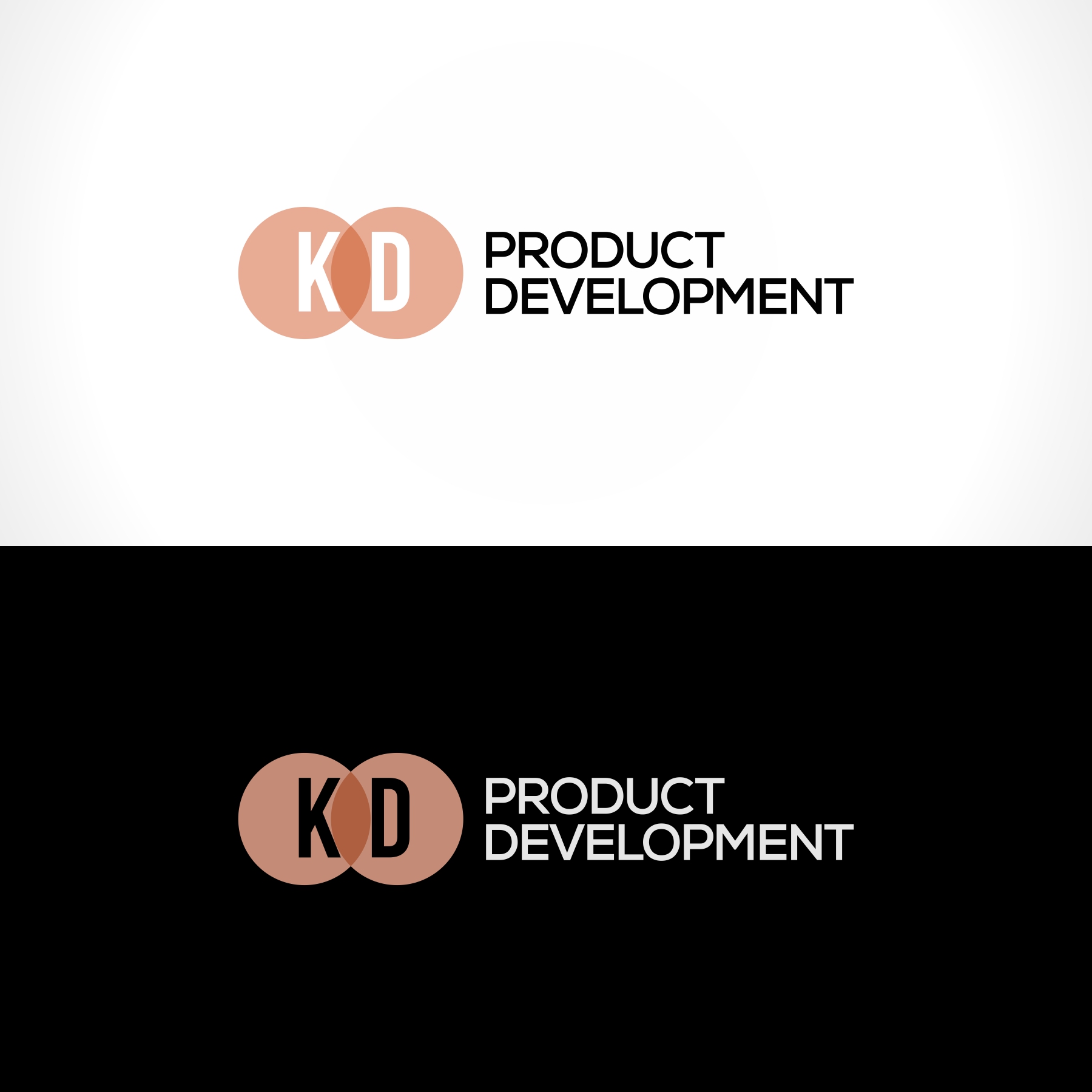 Logo Design by Crea8iveMind for this project | Design #22877498